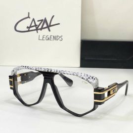 Picture of Cazal Optical Glasses _SKUfw41982796fw
